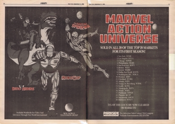 Marvel Action Universe Advertisement - Variety (Large).jpg
